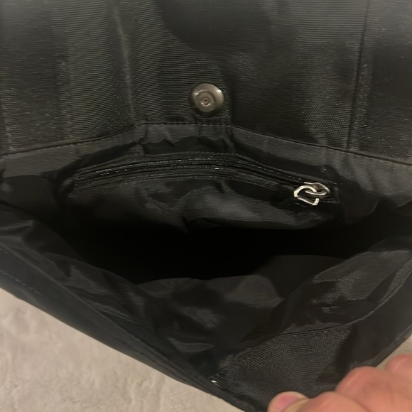 Coach Messenger Bag - Picture 8 of 13